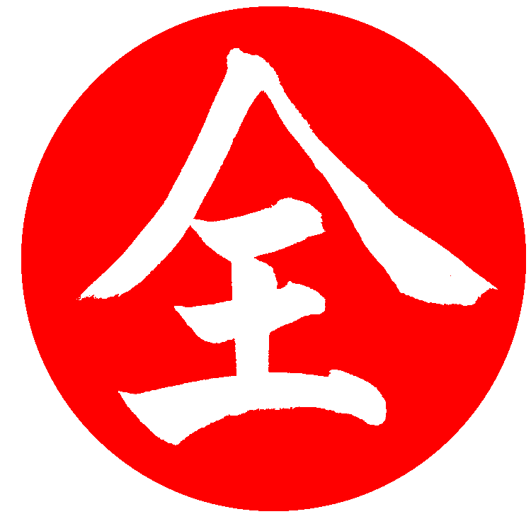 Zen - Pan-net logo